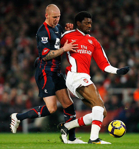 的表现波动 的表现波动