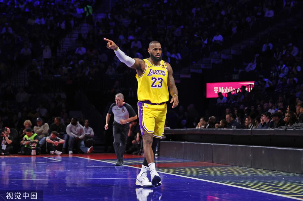 在比赛前期 在比赛前期