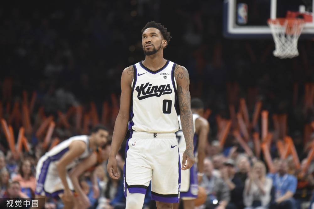 人满意的表 人满意的表