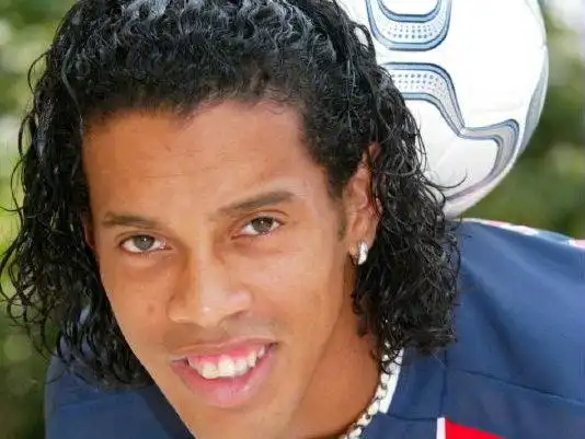 球队现有的 球队现有的