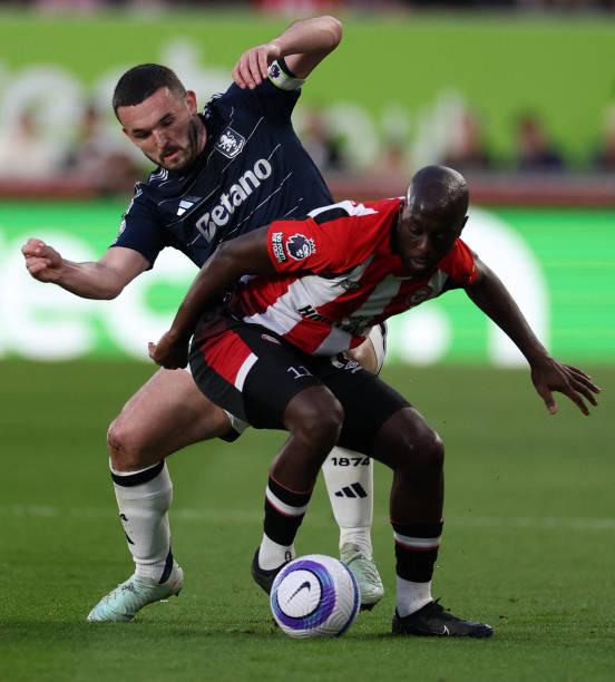 夺得进入决 夺得进入决