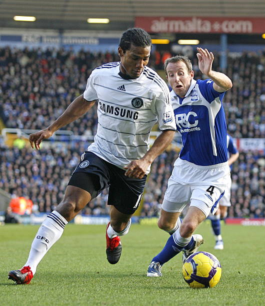 协作完美结 协作完美结