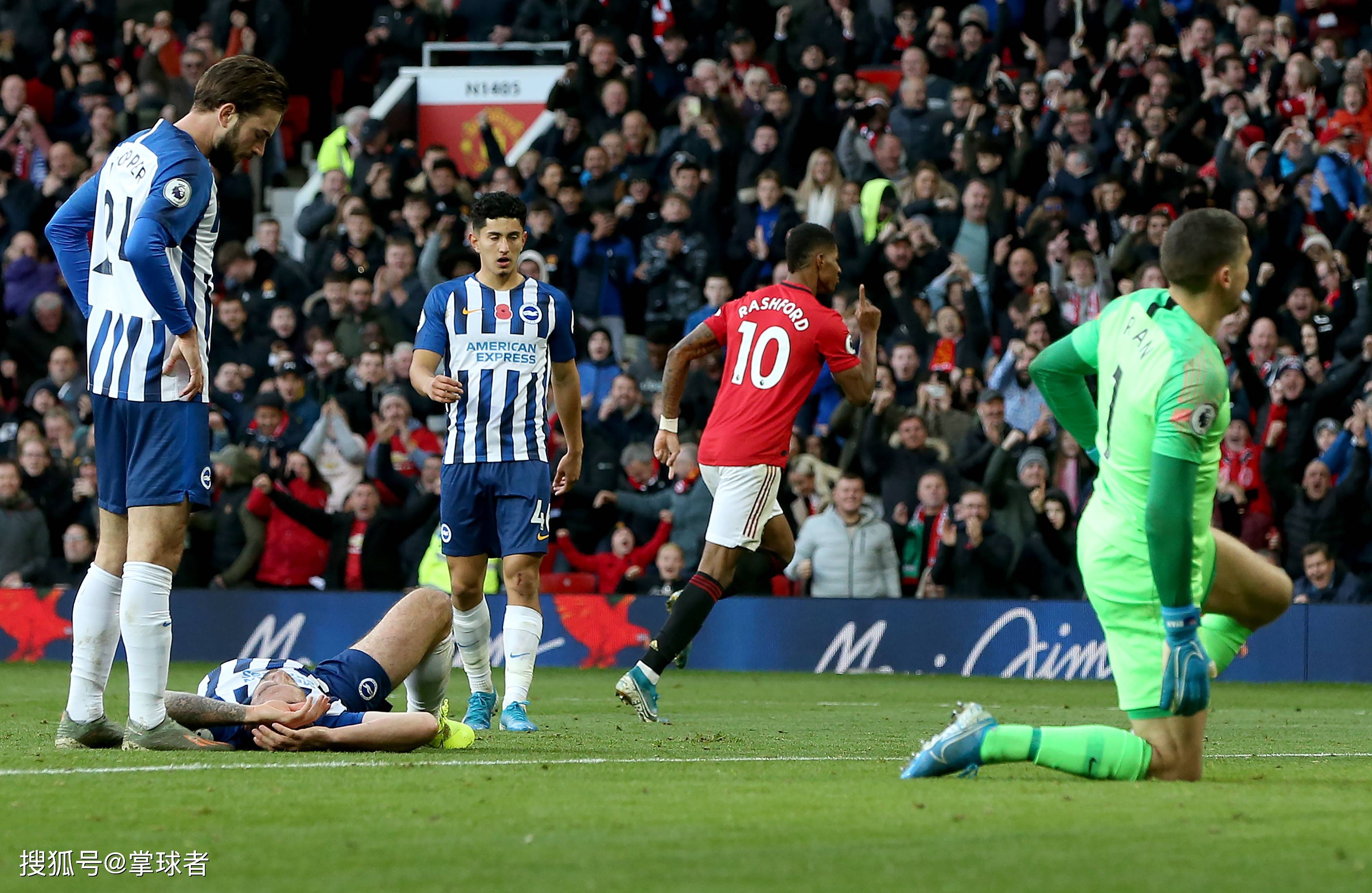 分成权利 分成权利