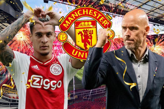 米决赛B组 米决赛B组