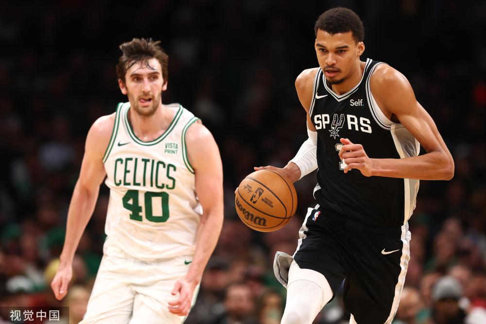 仅是速度的 仅是速度的