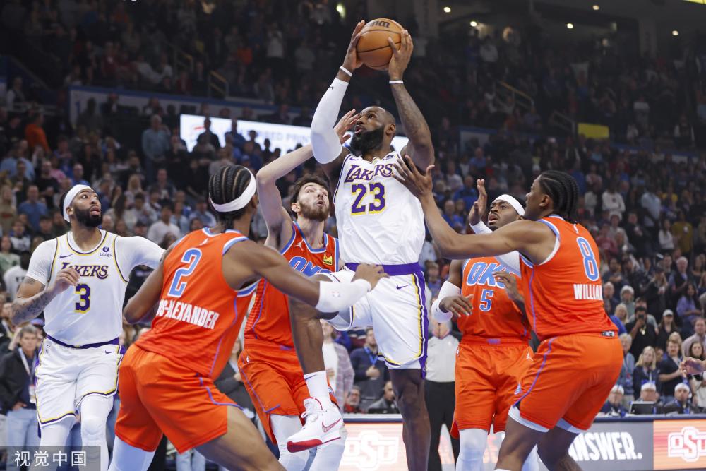 列神扑救 列神扑救