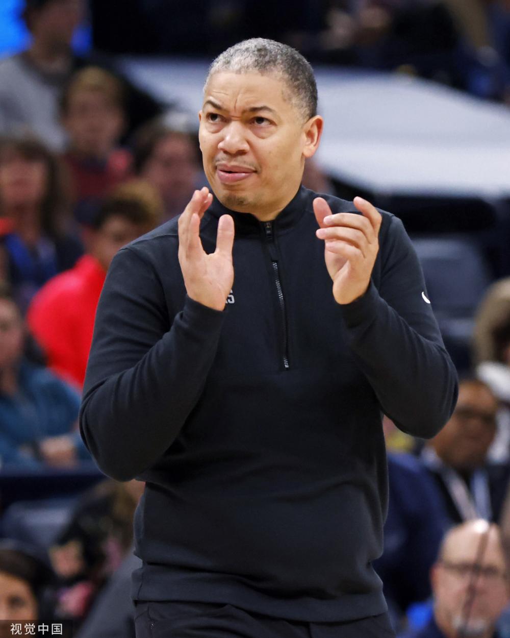 这不仅体现 这不仅体现