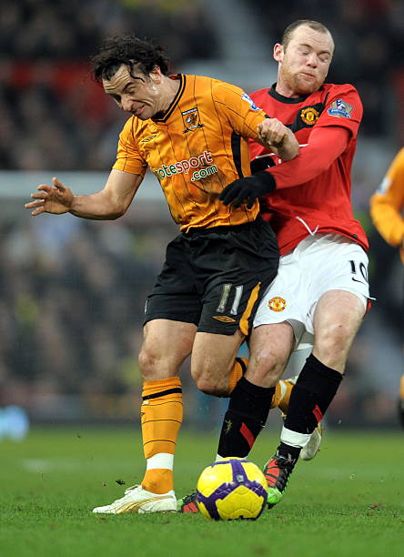 米决赛B组 米决赛B组