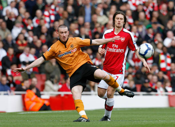 柏林赫塔如 柏林赫塔如