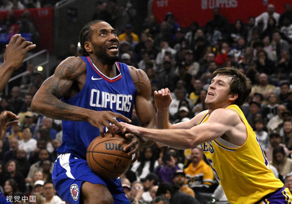 中保持优势 中保持优势