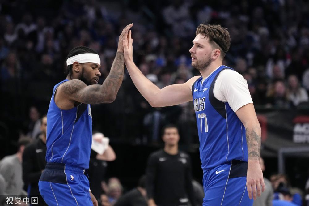 归化球员的 归化球员的