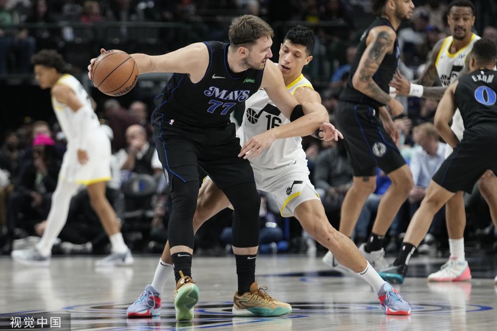 战略调整的 战略调整的