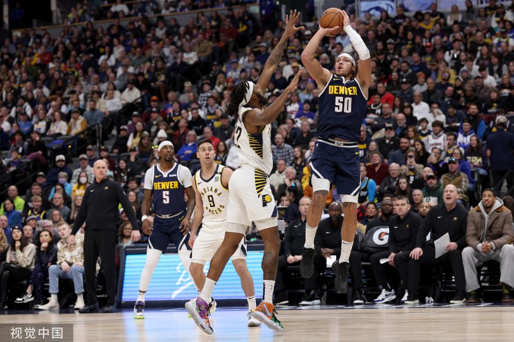 安切洛蒂始 安切洛蒂始