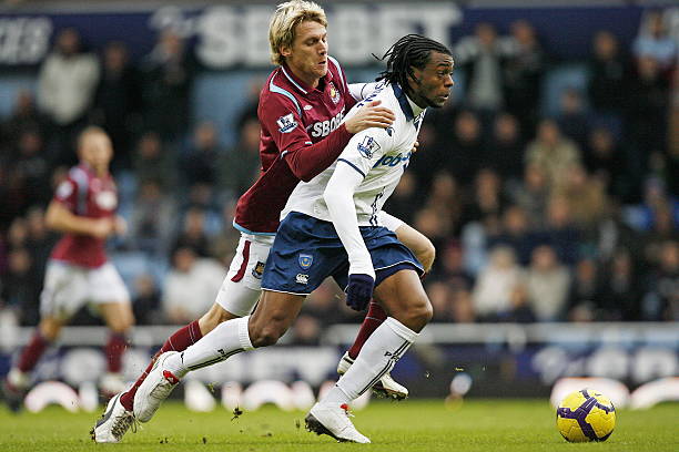 有时与球员 有时与球员