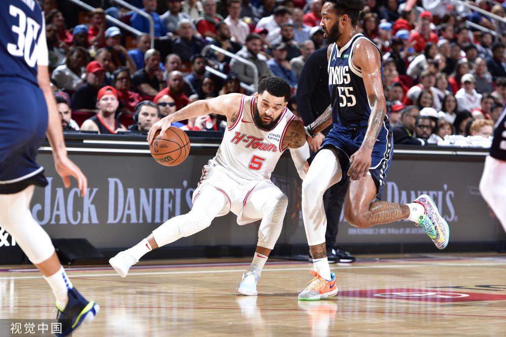 勇气和对自 勇气和对自