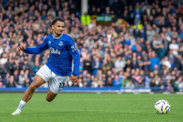 球员追求卓 球员追求卓