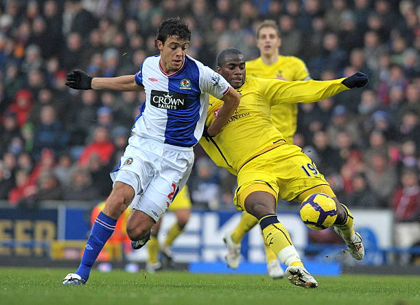 进攻策略 进攻策略