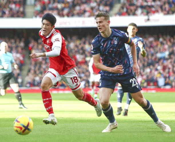 域的雄厚实 域的雄厚实