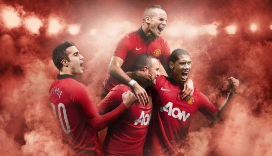 中得到最好 中得到最好