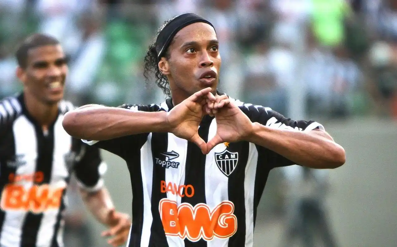 云南玉昆奥 云南玉昆奥