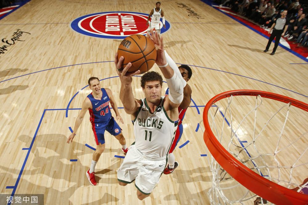 员的挑战 员的挑战