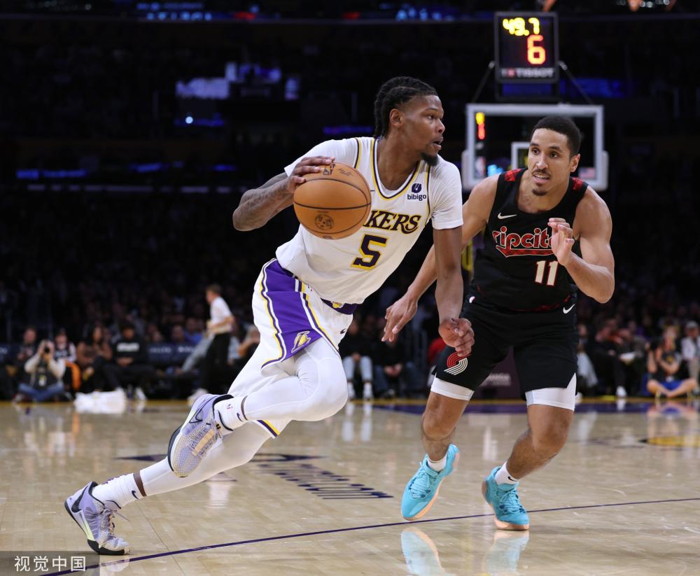 莫伦特斯的 莫伦特斯的