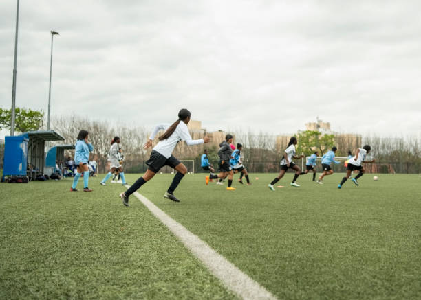 育明星在家 育明星在家