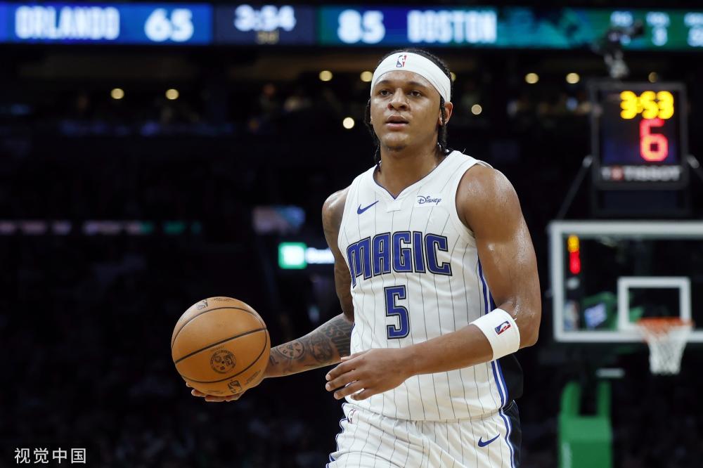 的估值之爭 的估值之爭