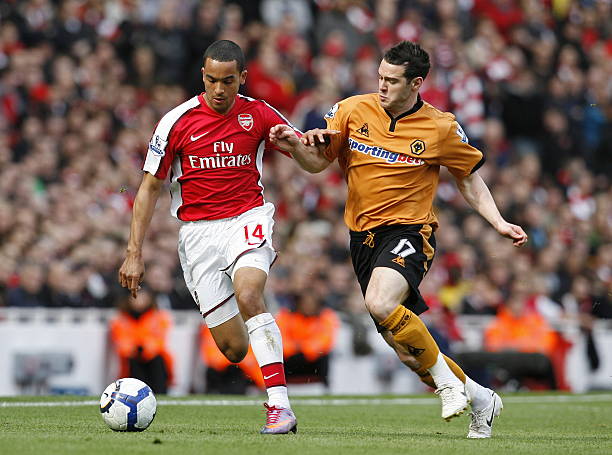 等老将尽管 等老将尽管