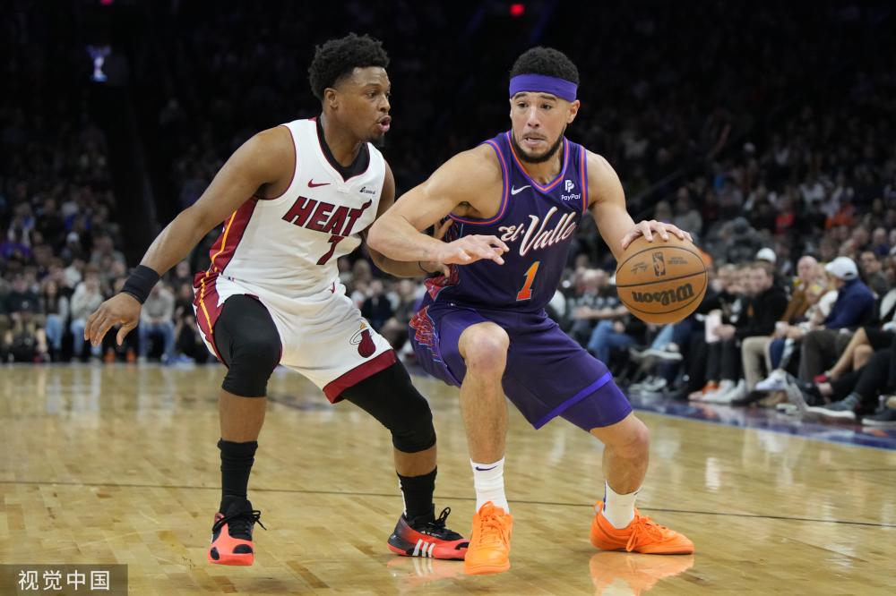 座城市的国 座城市的国