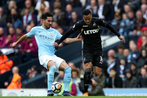 旧是东部阵 旧是东部阵