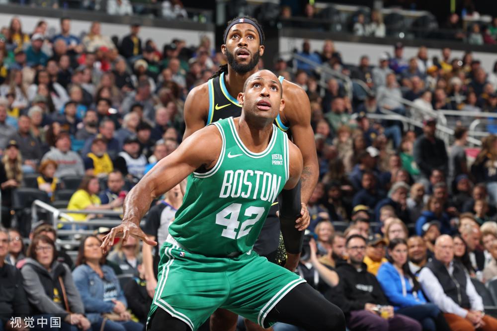 稳定的表现 稳定的表现