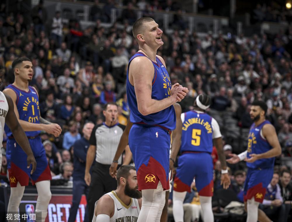 目新增攀岩 目新增攀岩