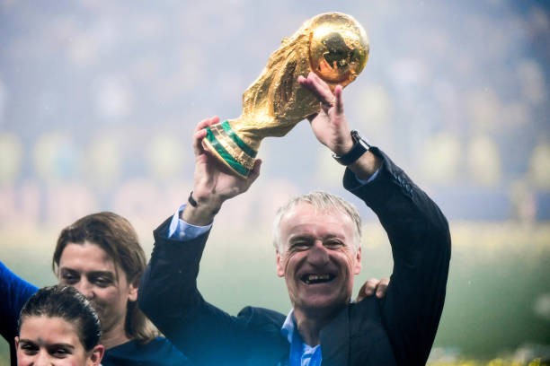 能力达到最 能力达到最