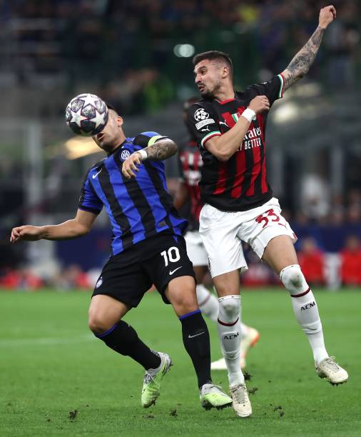 他深知在竞 他深知在竞