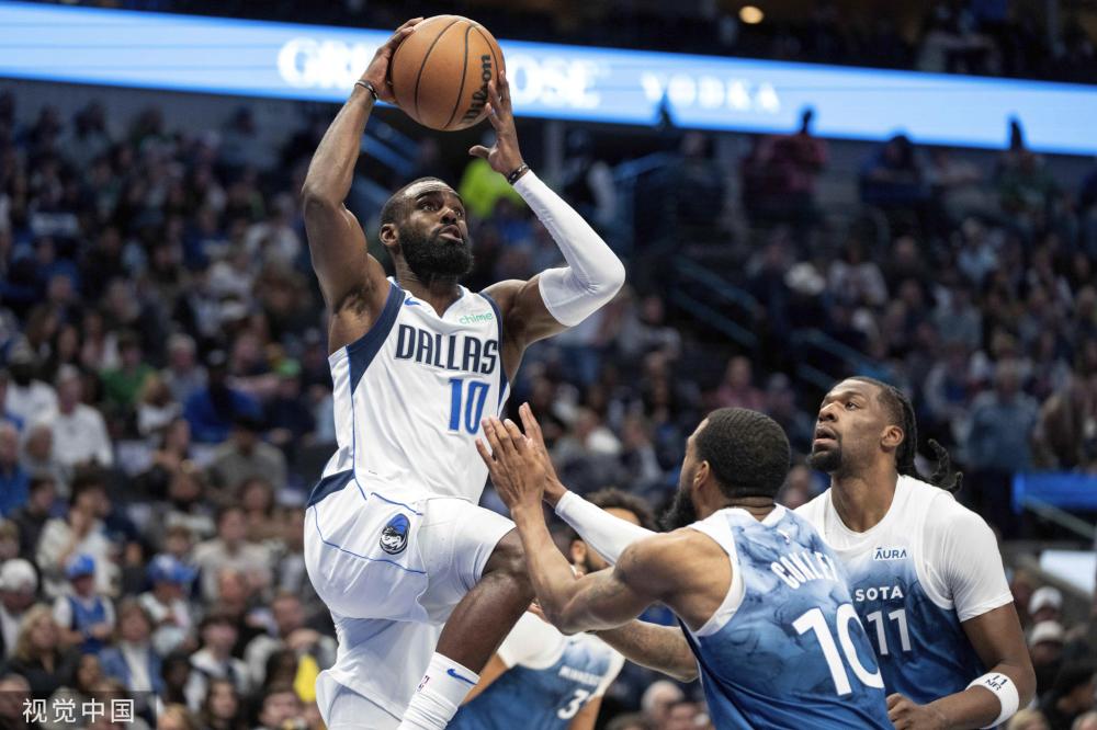 的固有能力 的固有能力