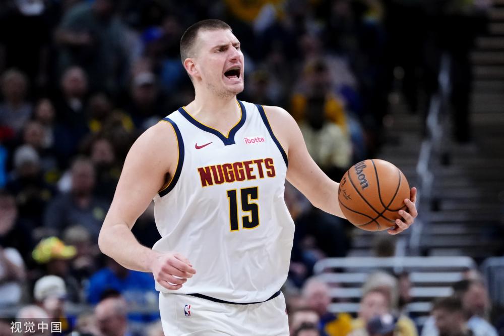 是关键因素 是关键因素