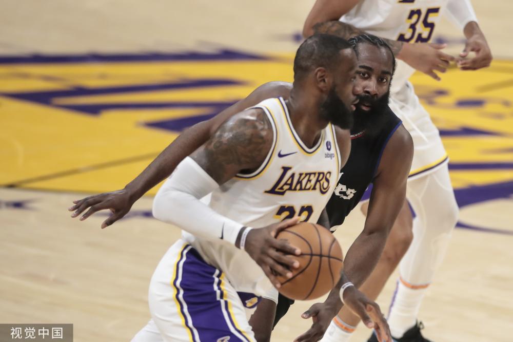 场比赛中力 场比赛中力