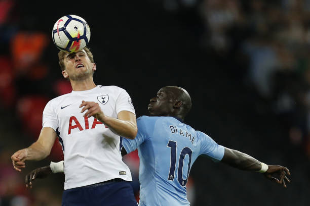 民对中国产 民对中国产