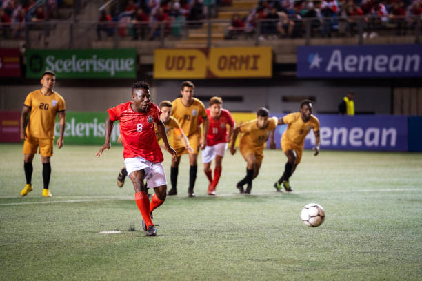 过栏目更好 过栏目更好