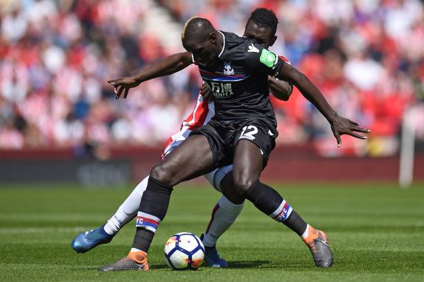 未来趋势与 未来趋势与