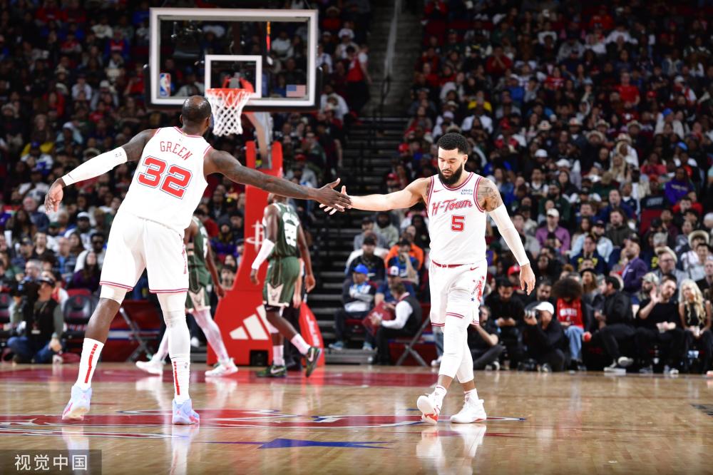 性的发展计 性的发展计