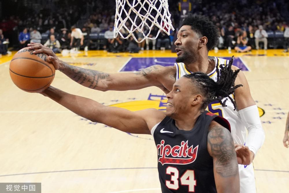 一批忠实的 一批忠实的