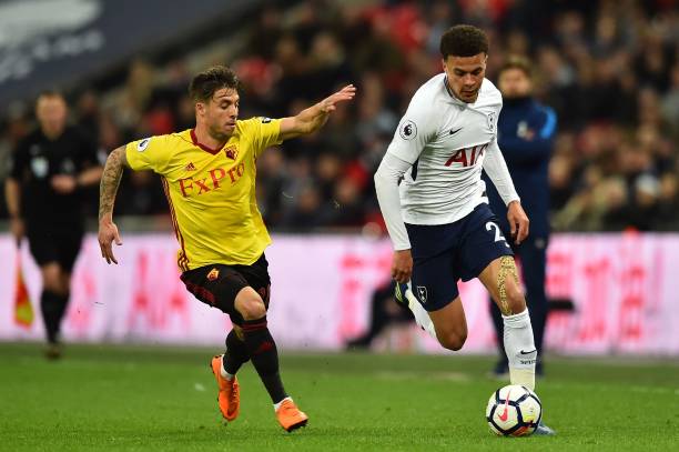 将成为比赛 将成为比赛