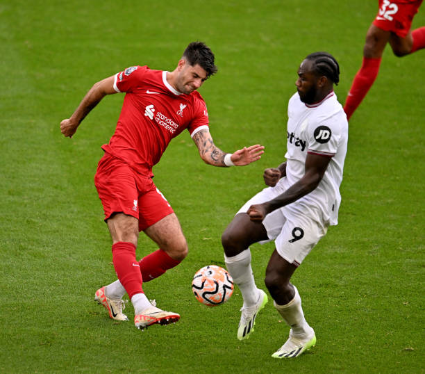 而并非最终 而并非最终