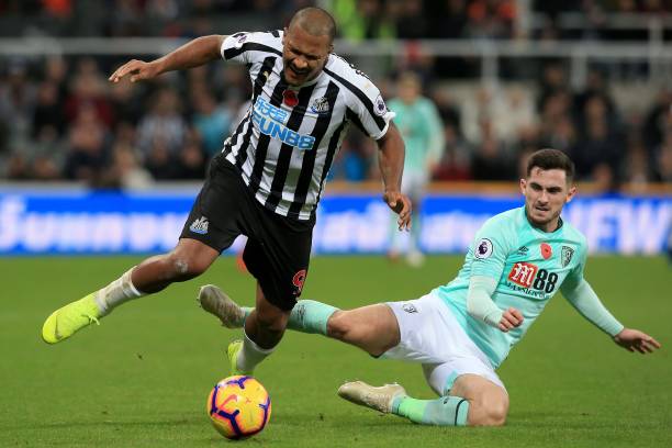 须拿得回分 须拿得回分