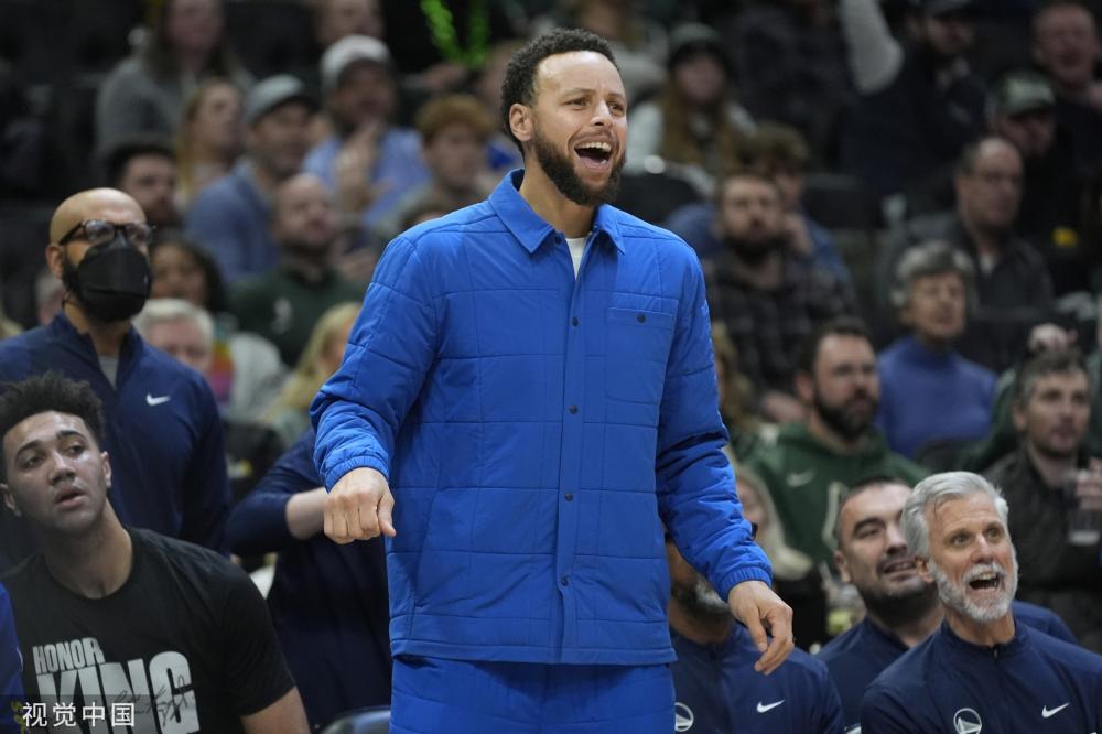 整的胜利 整的胜利