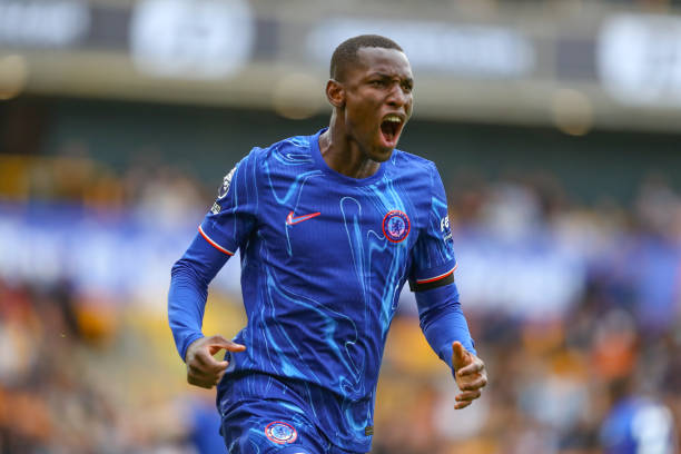 往往不是数 往往不是数