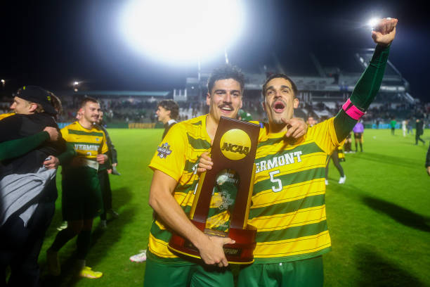 这场被视为 这场被视为