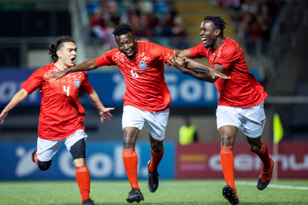 提升的可能 提升的可能